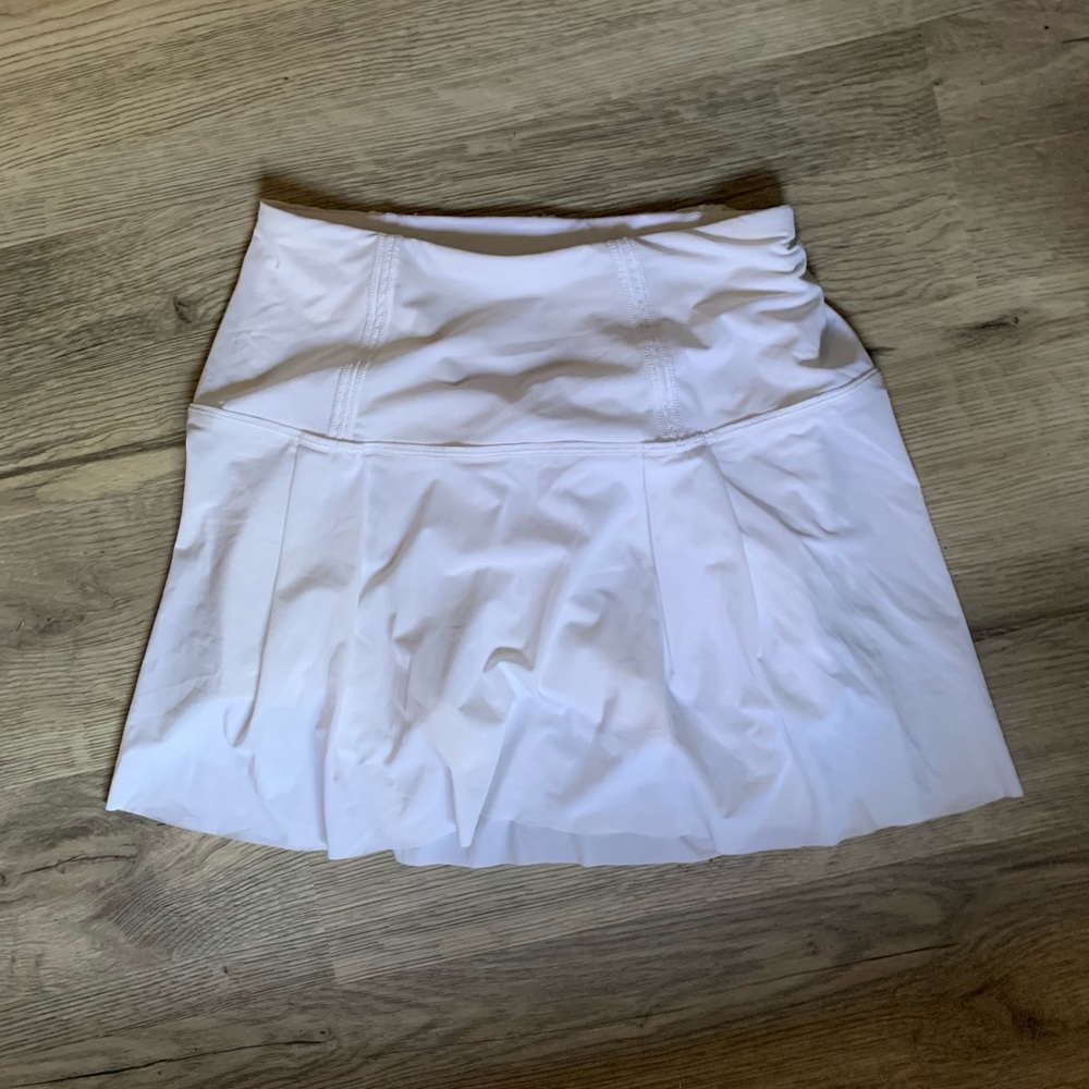 Lululemon Skirt